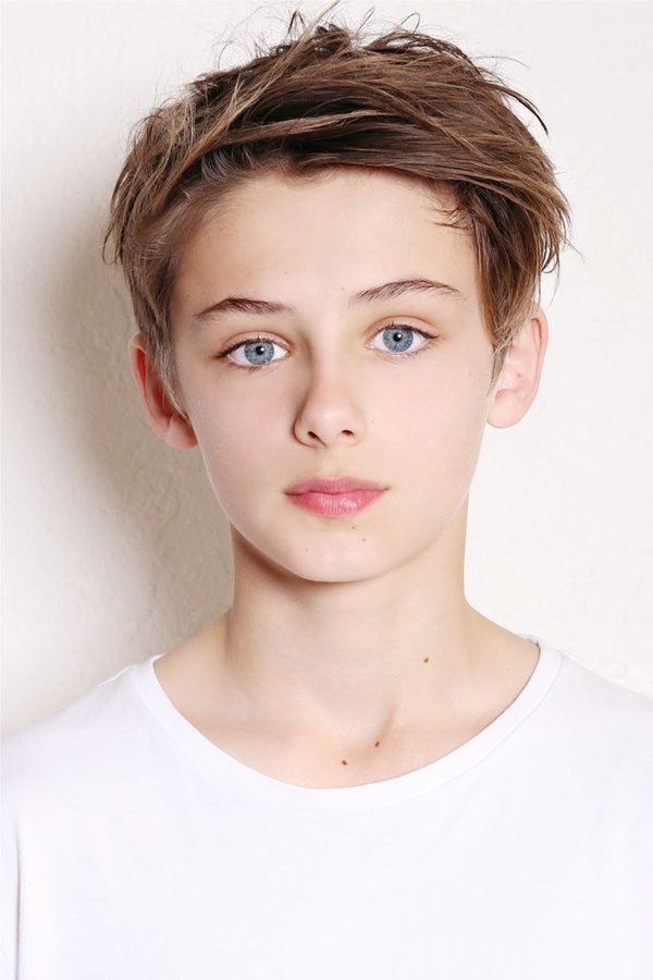 William Miller
