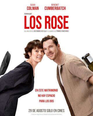 Los Rose