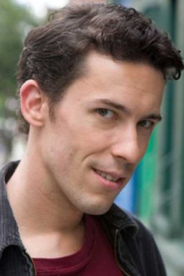 David Howard