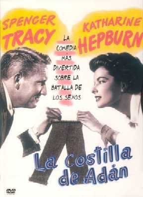 La costilla de Adán