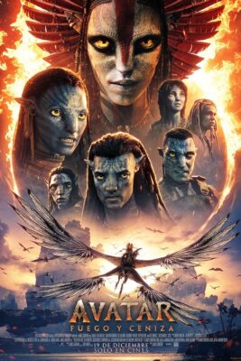 Avatar 3
