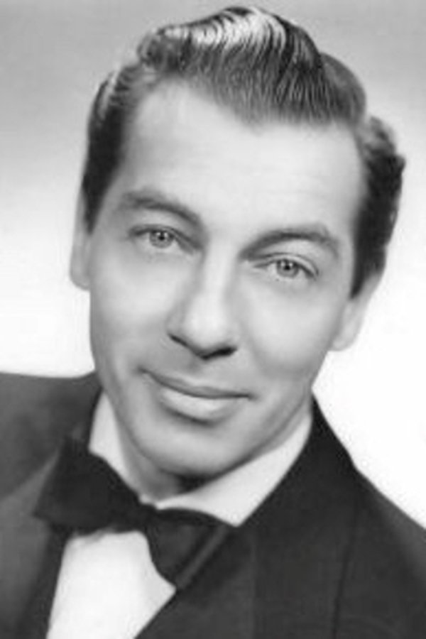 Carleton G. Young