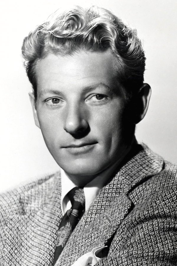 David Kaye