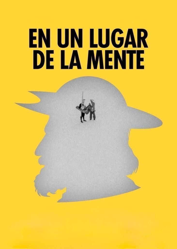 En Un Lugar De La Mente