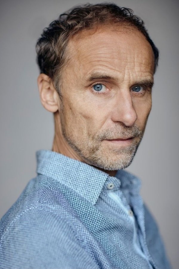 Jan George