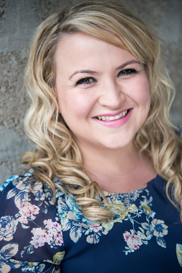 Leah Macrae