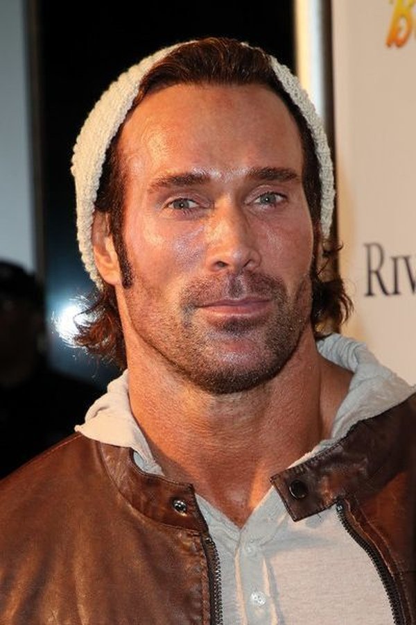 Michael O'hearn