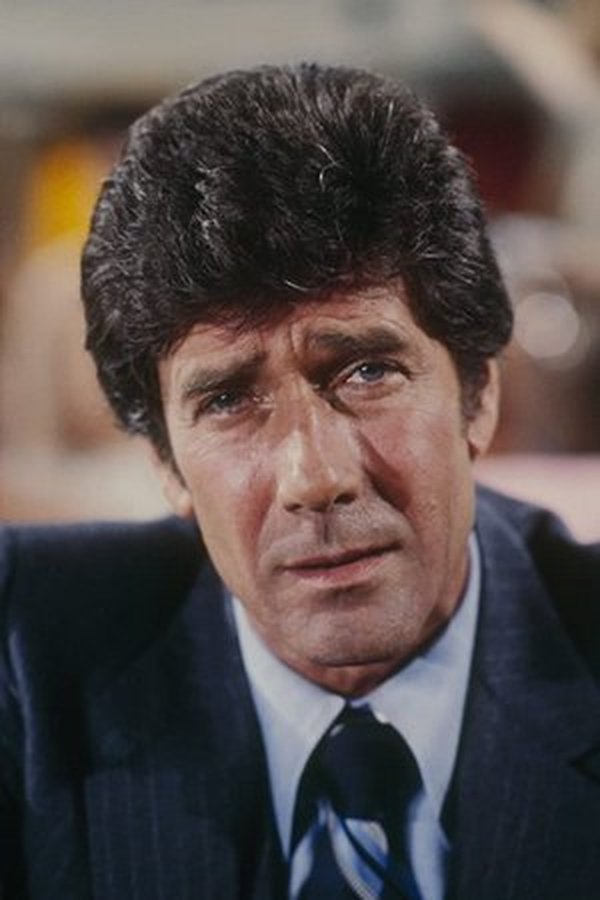 Robert Leroy
