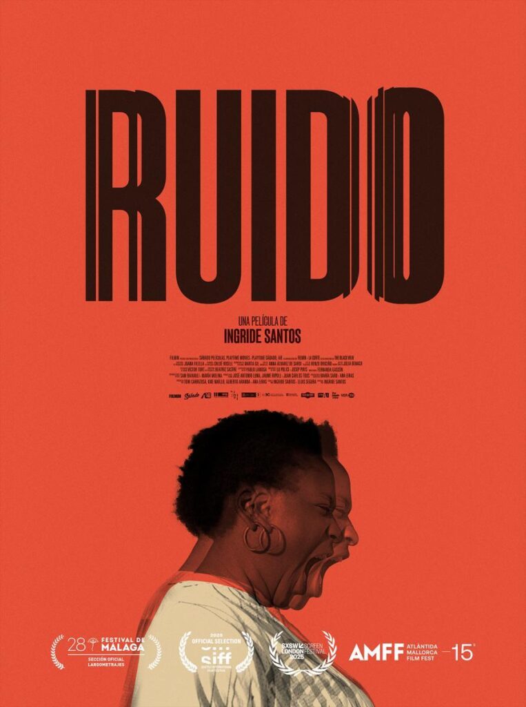 Ruido