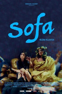 Sofa