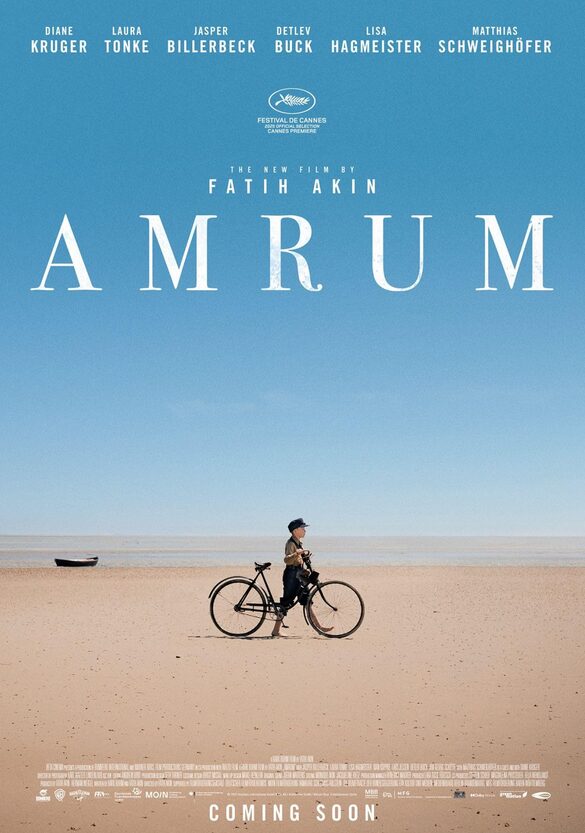 Amrum