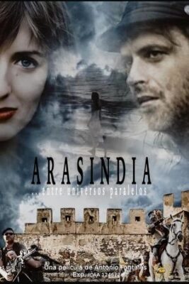 Aransidia