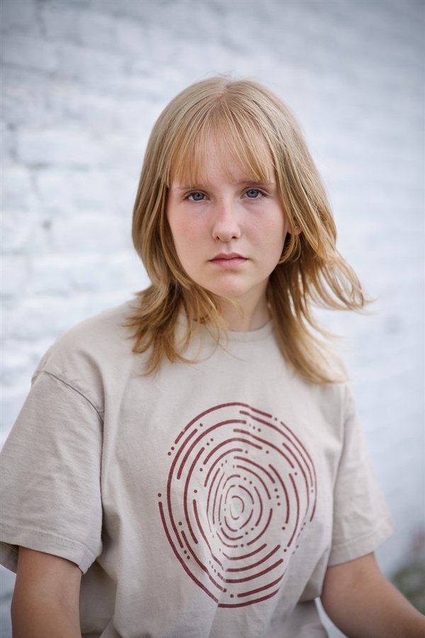 Janaina Halloy