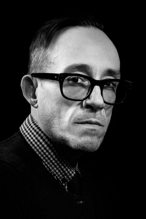 João Rui Guerra Da Mata