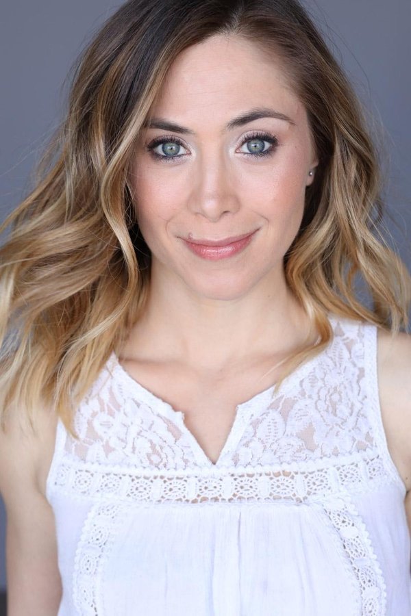 Kathleen Ryan