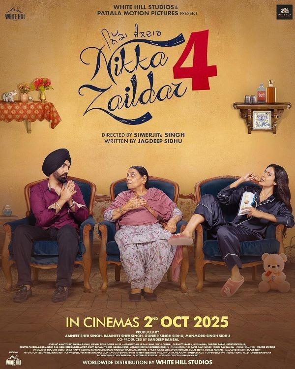 Nikka Zaldiar 4