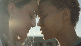 Ride or die - QueerCineMad 2025