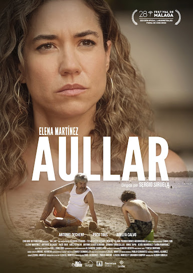 Aullar