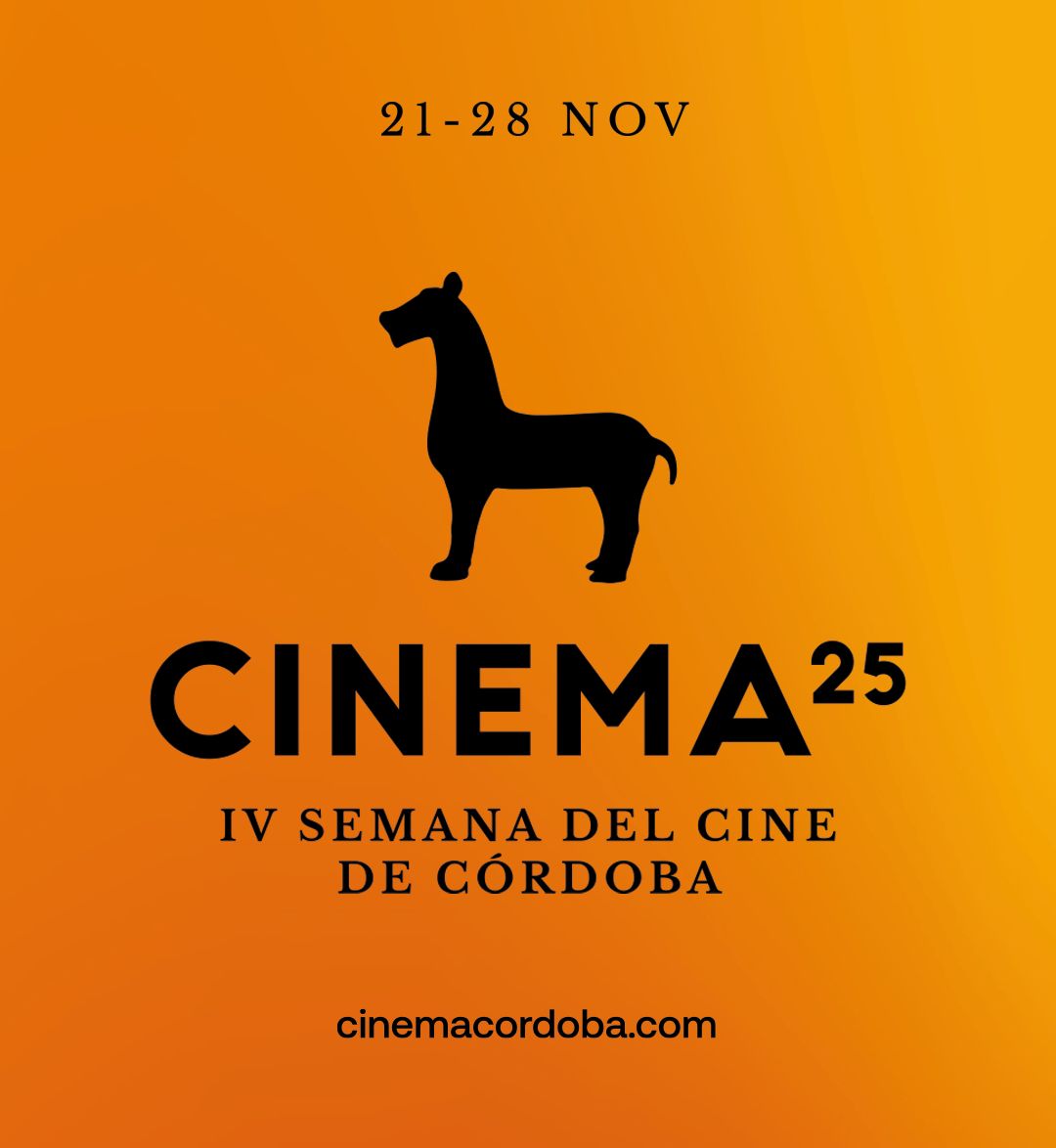 Cinema 25