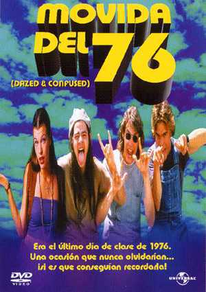Movida del 76
