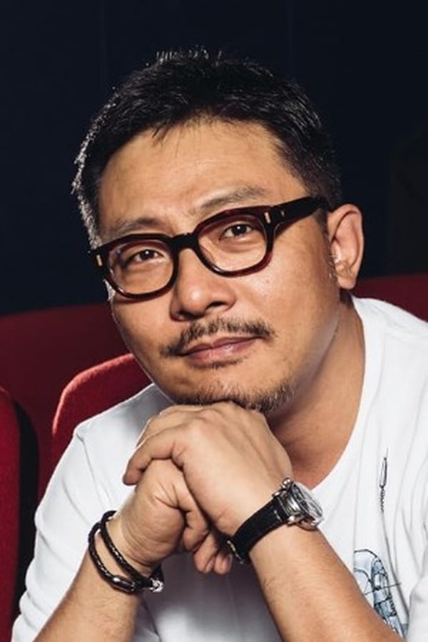 Seong-ho Jang