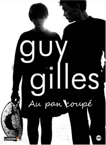 Siempre en el recuerdo