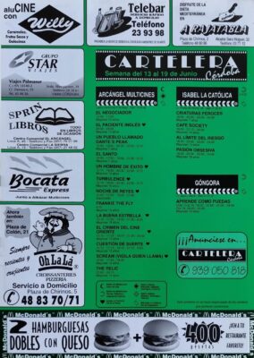 Imagen larga 17 12 2025 13.35 Imagen larga 17 12 2025 13.35