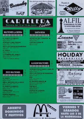 Imagen larga 17 12 2025 13.36 Imagen larga 17 12 2025 13.36