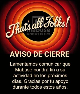 banner mabuse ver copia