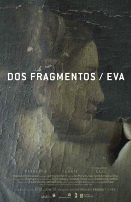 Dos fragmentos / Eva