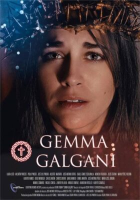 Gemma Galgani