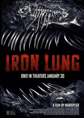 Iron Lung