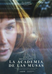 La Academia de las Musas