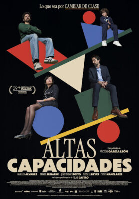 Altas capacidades