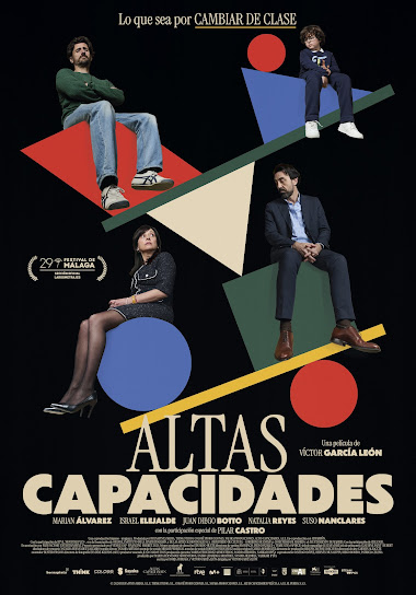 Altas capacidades