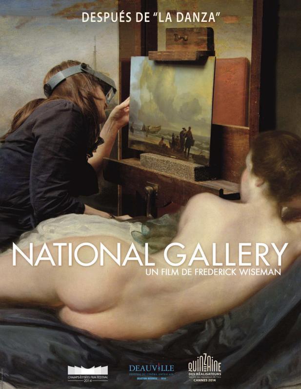 National Gallery
