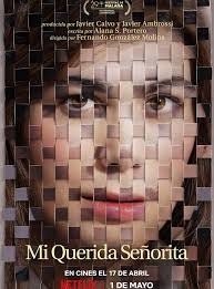 Mi querida señorita
