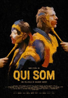 Qui Som